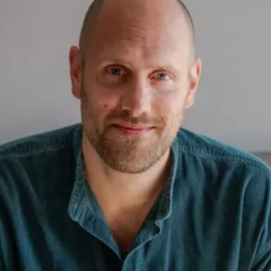 Dominik Calzone, Business Development bei DDM