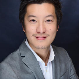 Li Liu, Geschäftsführer von DDM