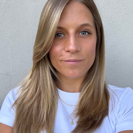 Theresa Leistner, Senior SEA & Performance Marketing Consultant bei DDM